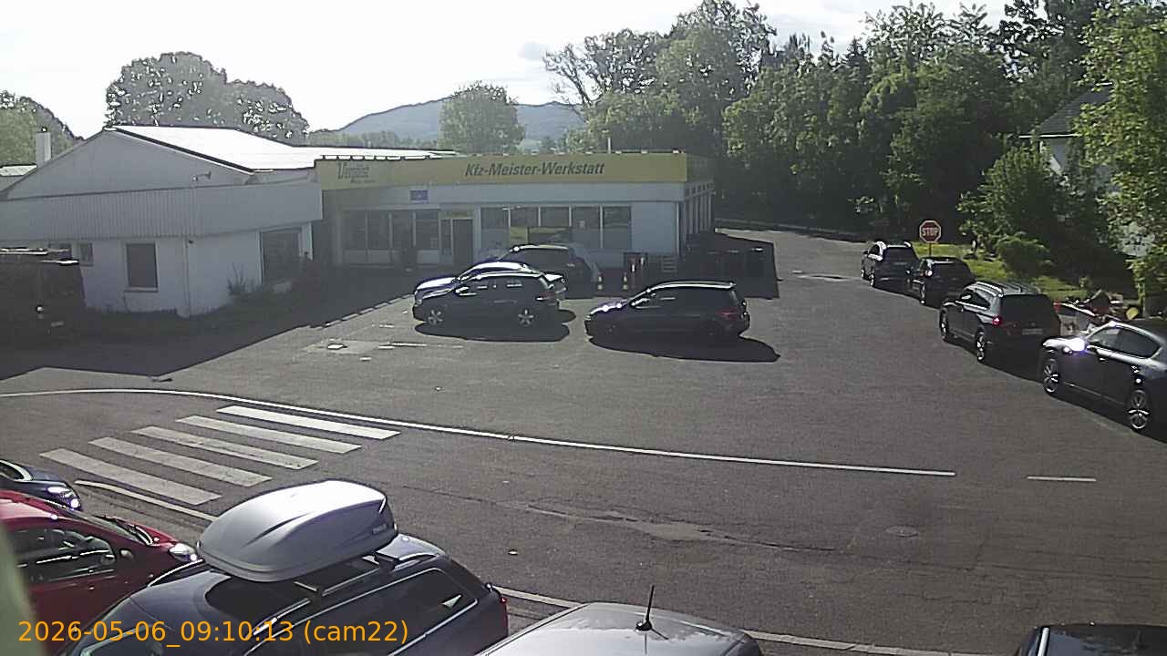 thumbnail_20260506091013