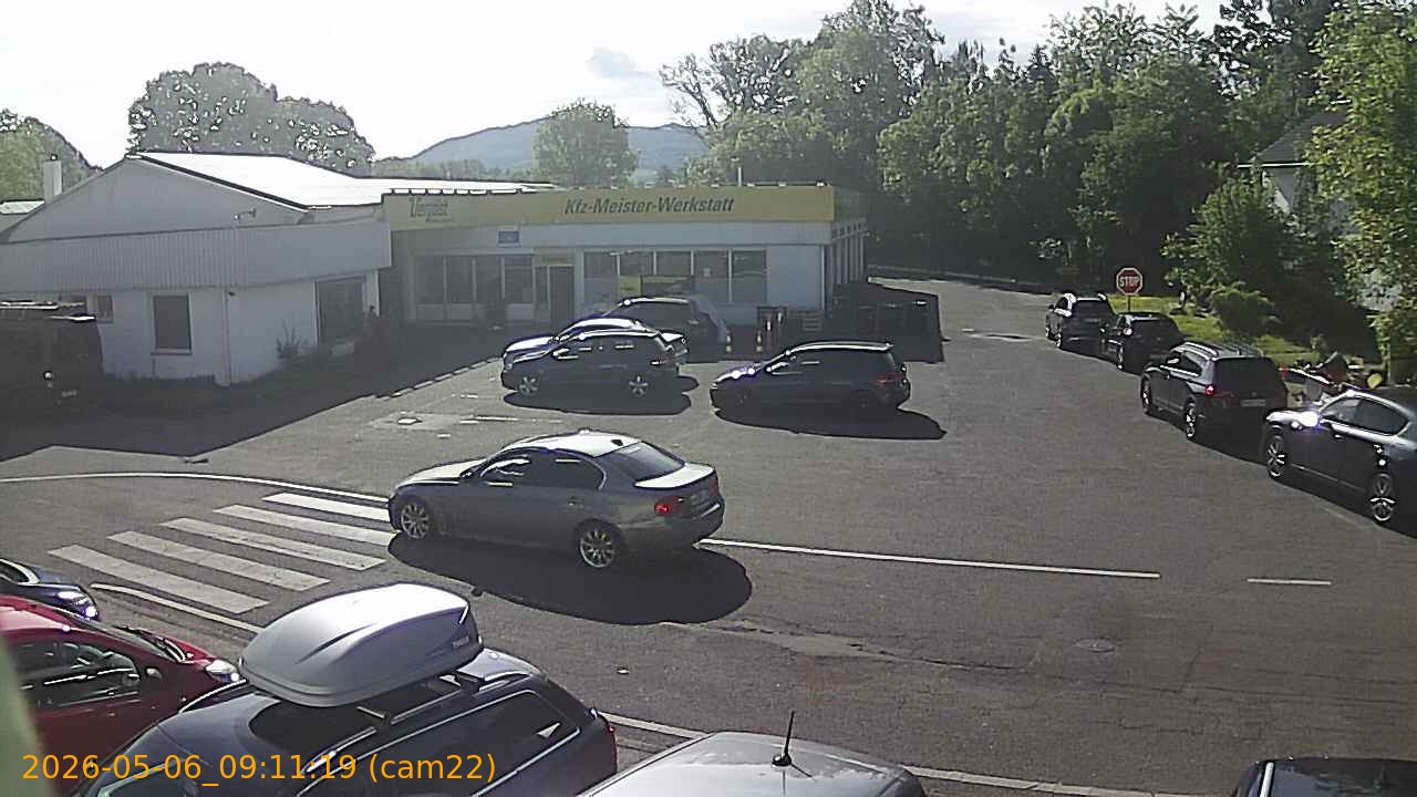 thumbnail_20260506091119