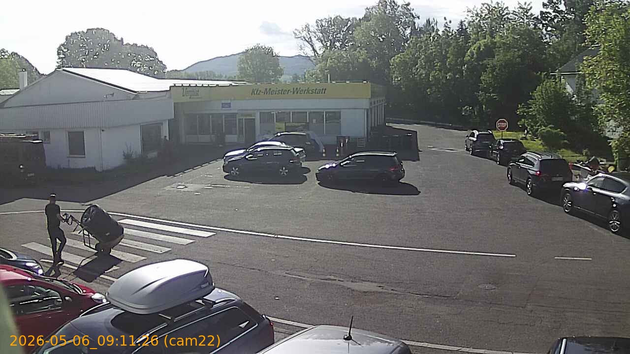 thumbnail_20260506091126