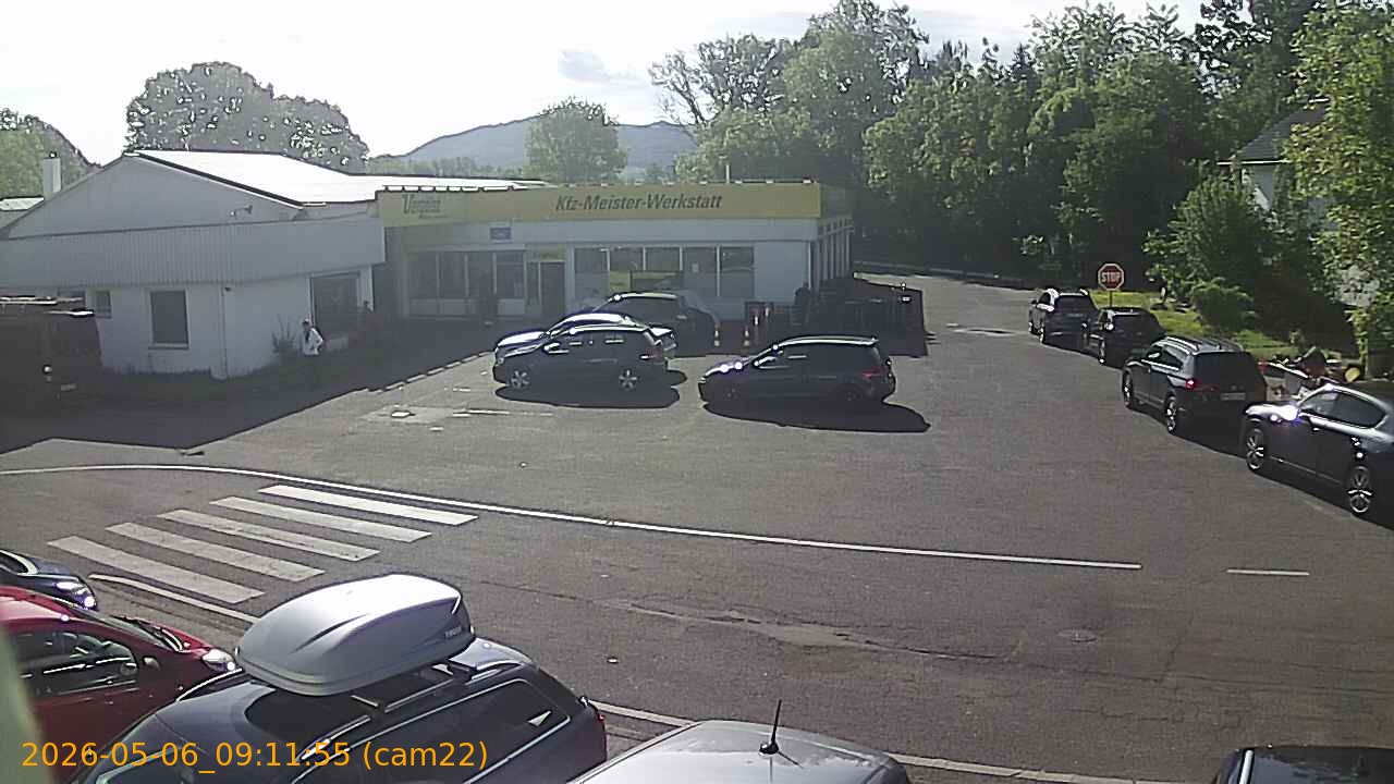 thumbnail_20260506091155