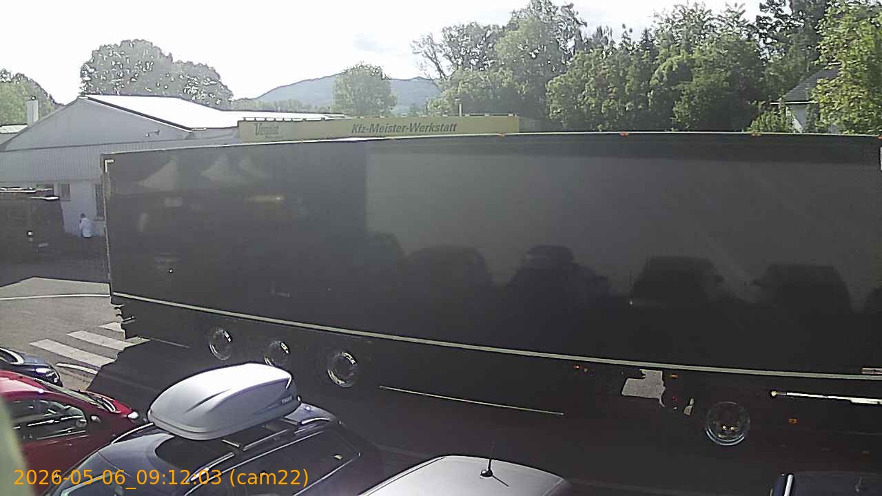 thumbnail_20260506091203