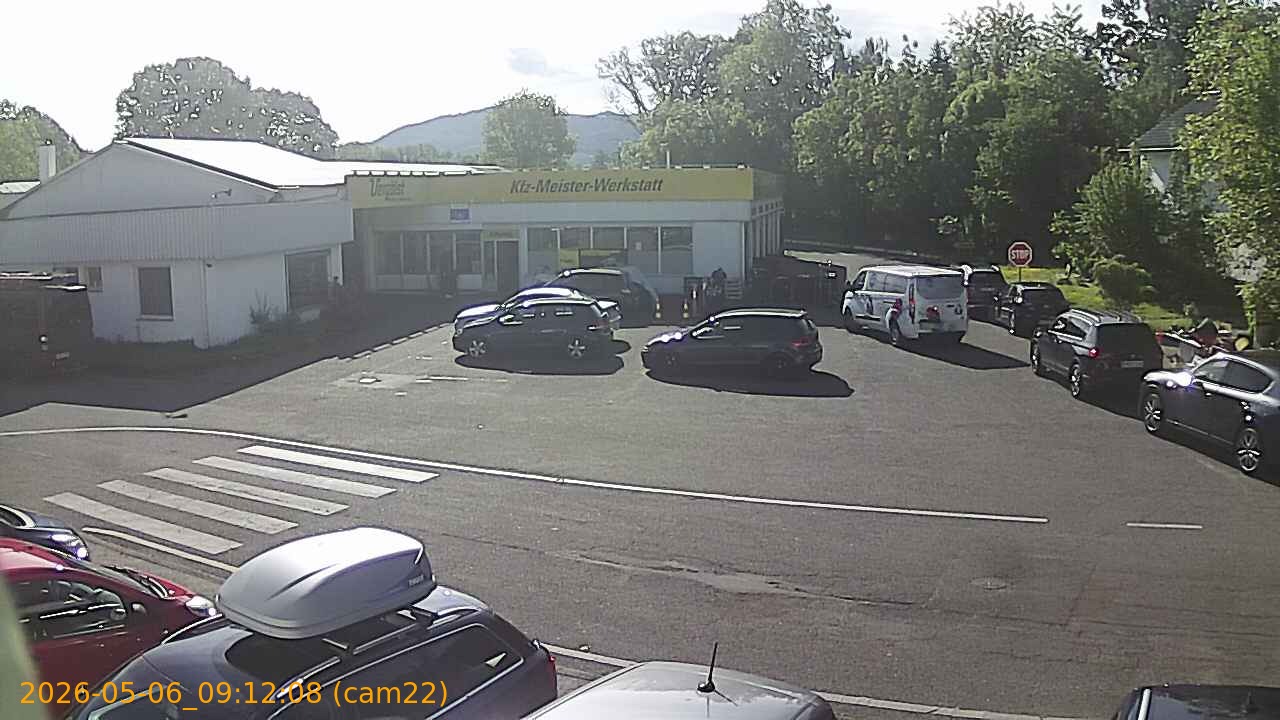 thumbnail_20260506091208