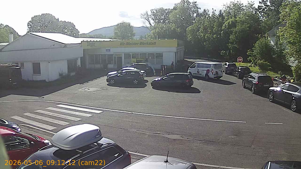 thumbnail_20260506091212