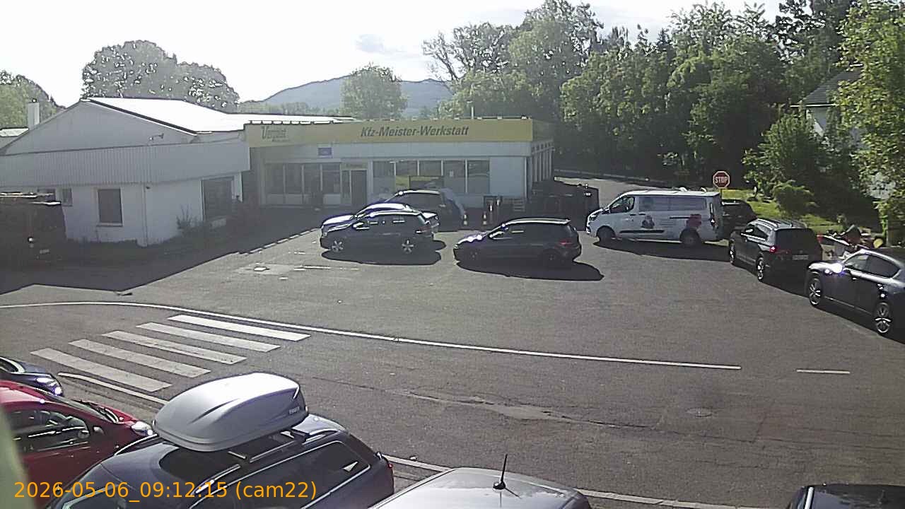 thumbnail_20260506091215