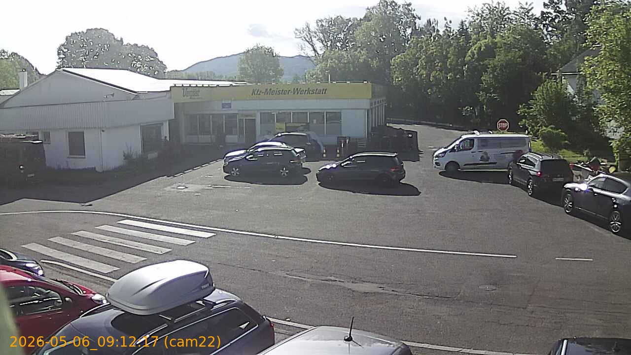 thumbnail_20260506091217
