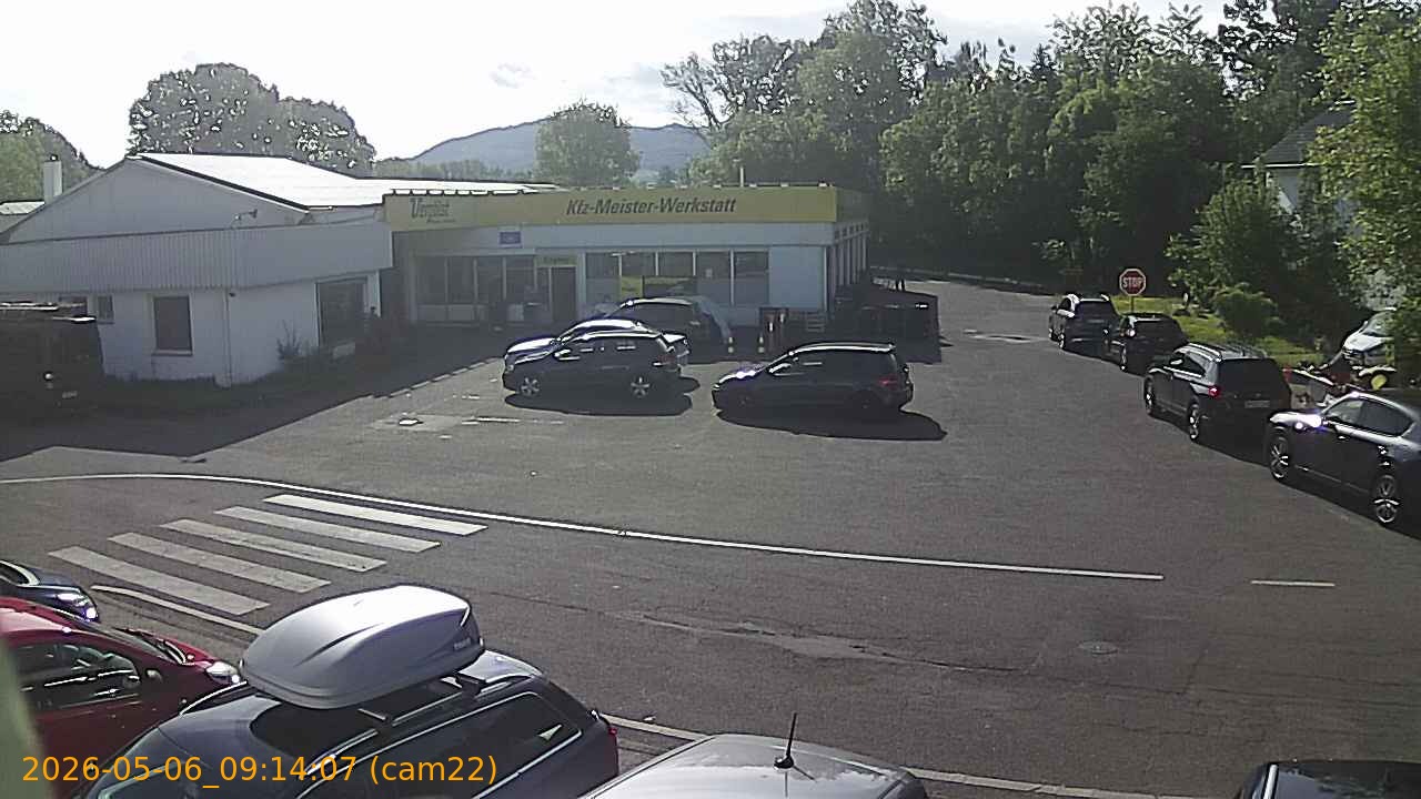 thumbnail_20260506091407
