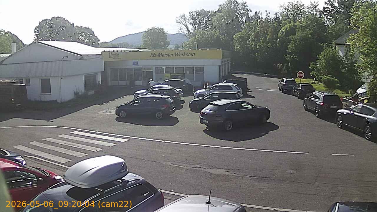 thumbnail_20260506092004