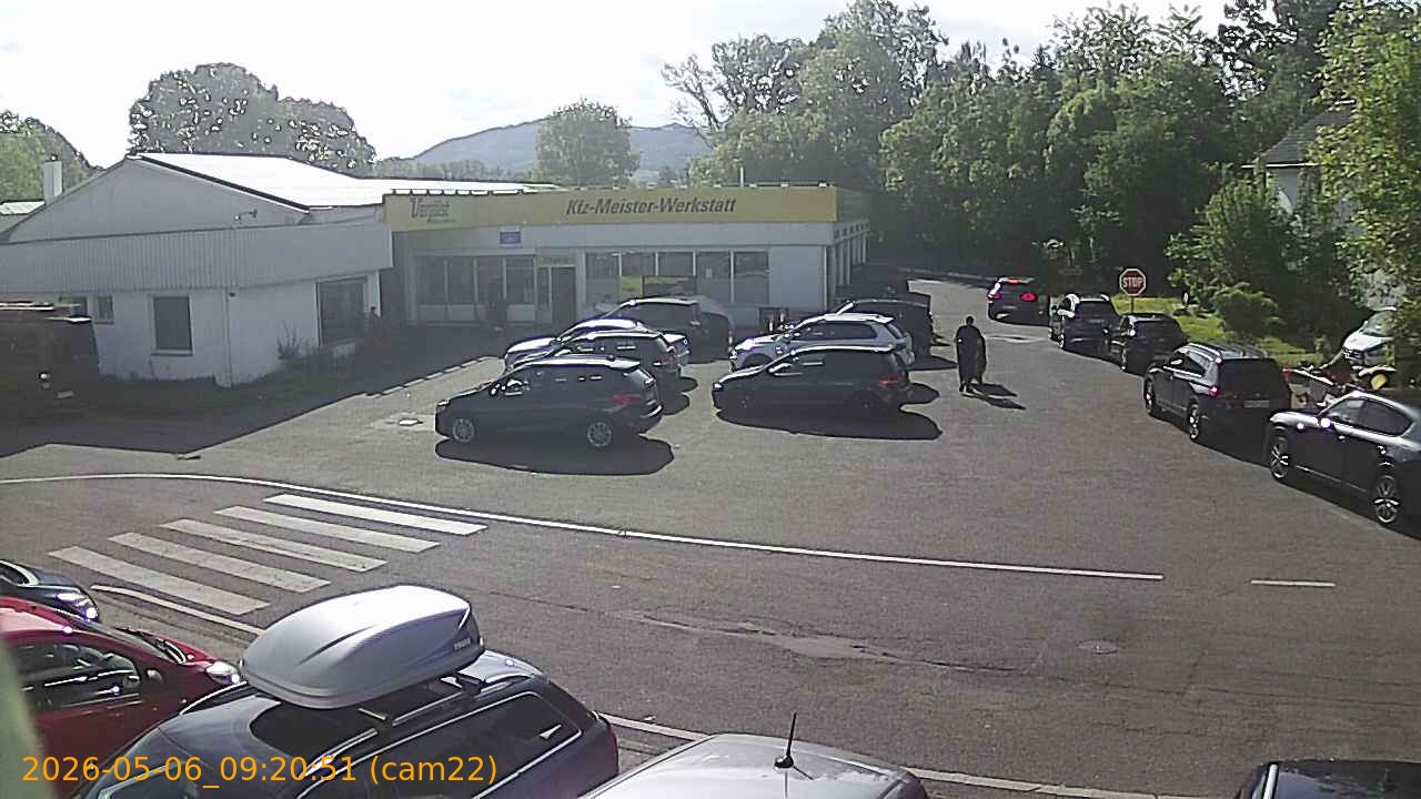 thumbnail_20260506092051