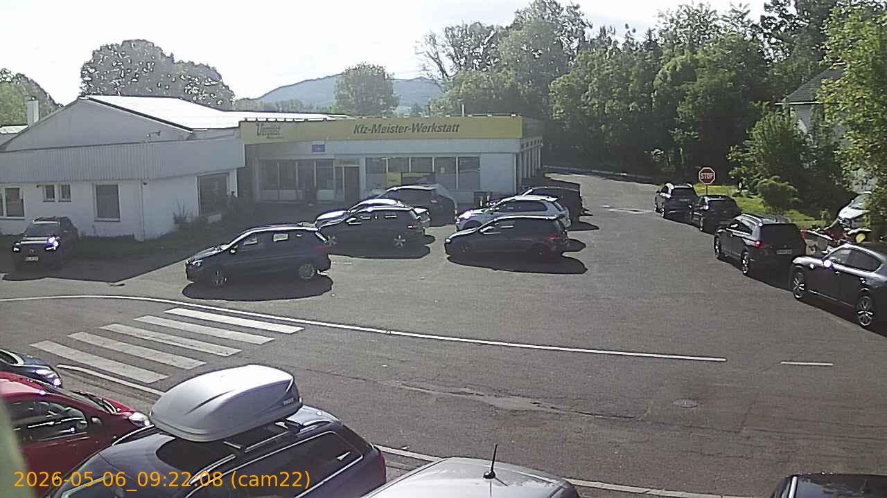 thumbnail_20260506092208