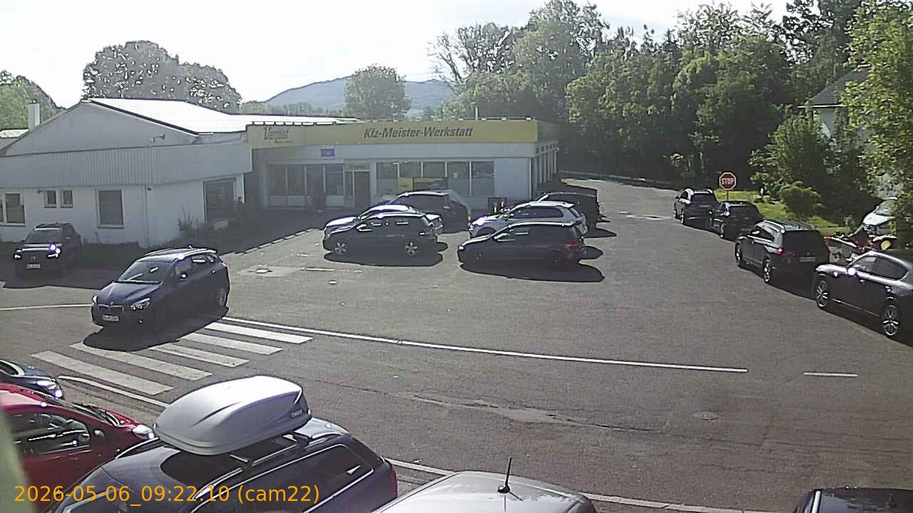 thumbnail_20260506092210