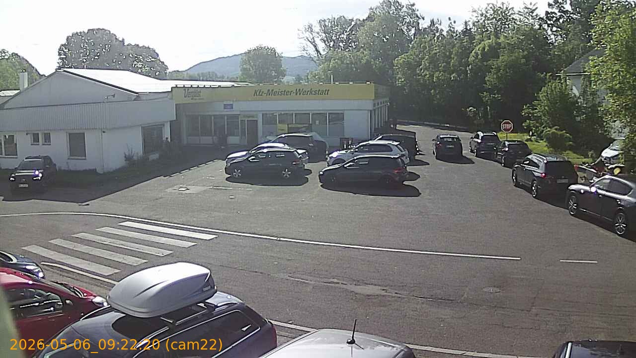 thumbnail_20260506092220
