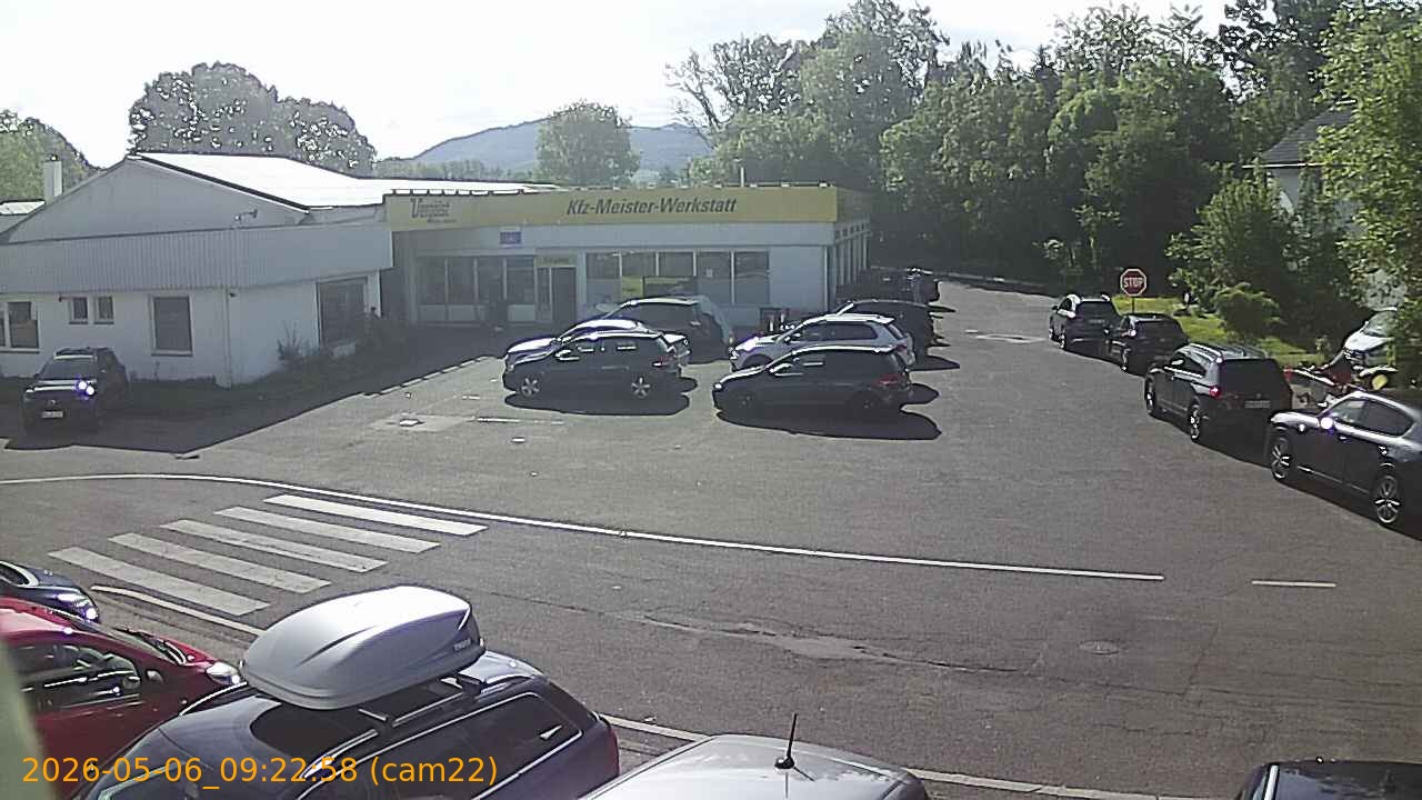 thumbnail_20260506092258