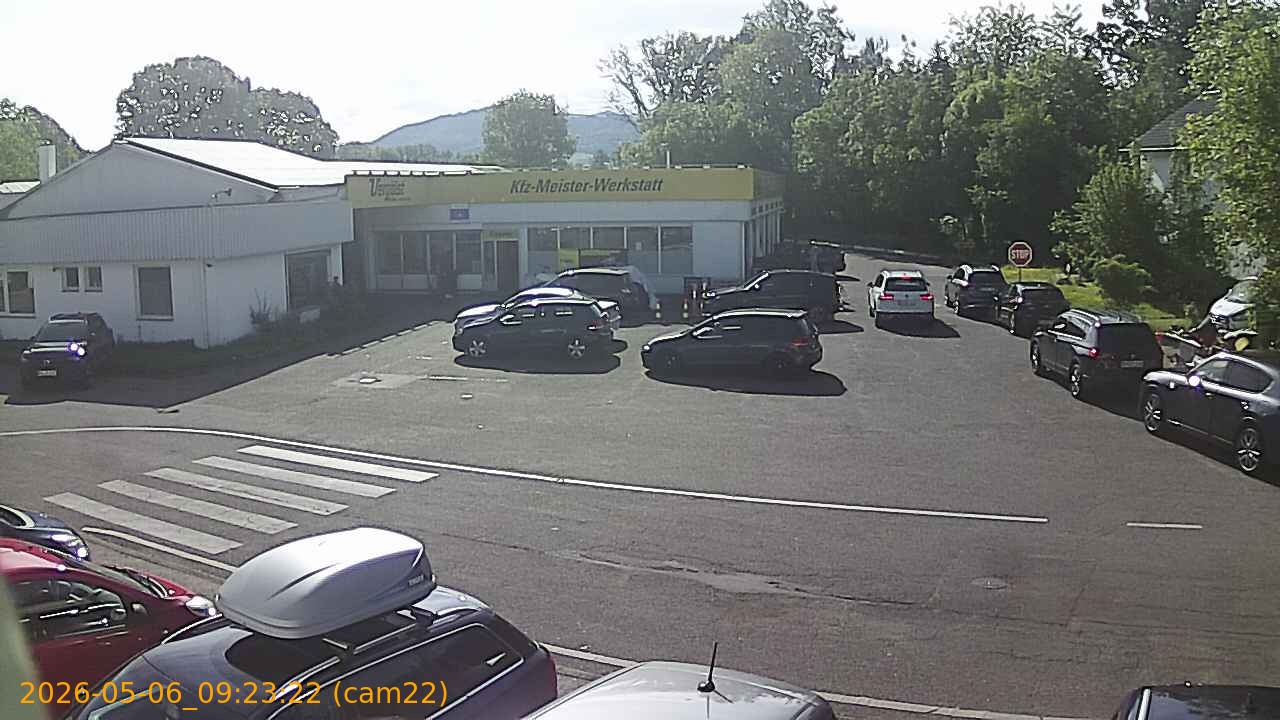thumbnail_20260506092322