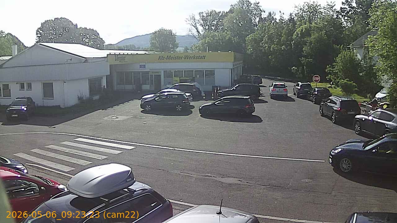 thumbnail_20260506092323