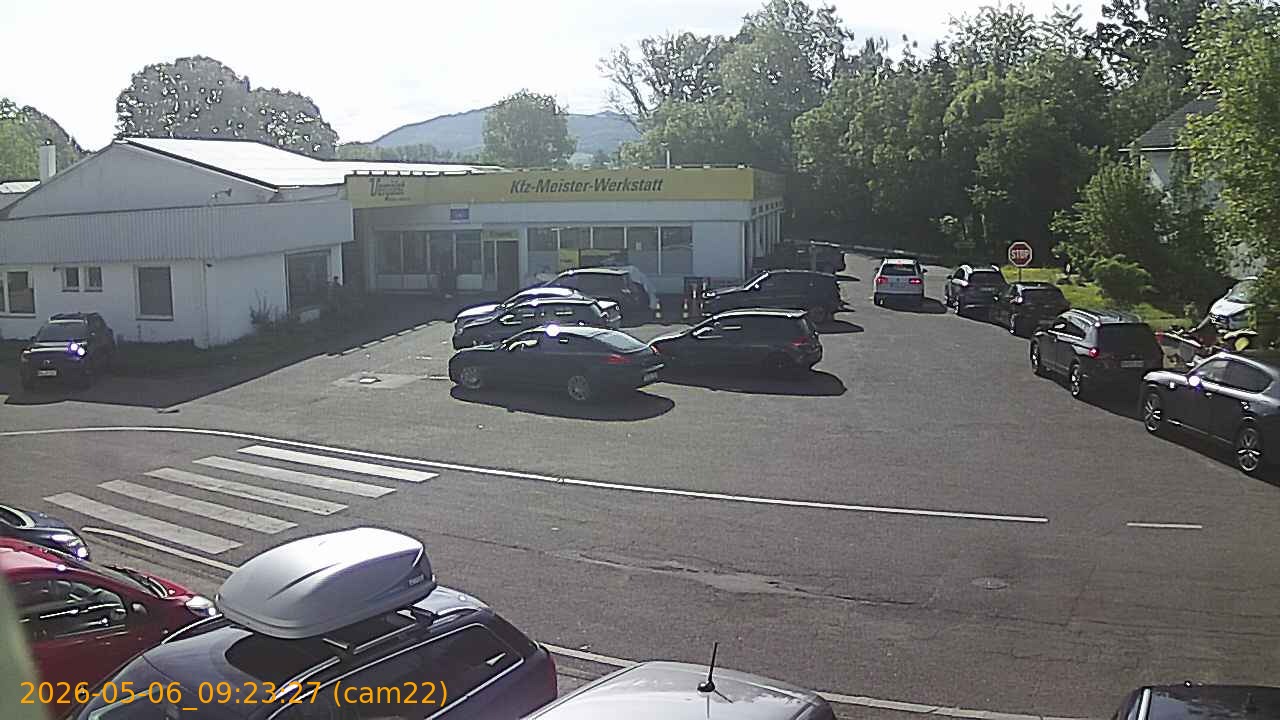 thumbnail_20260506092327