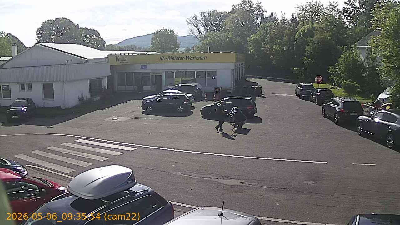 thumbnail_20260506093554