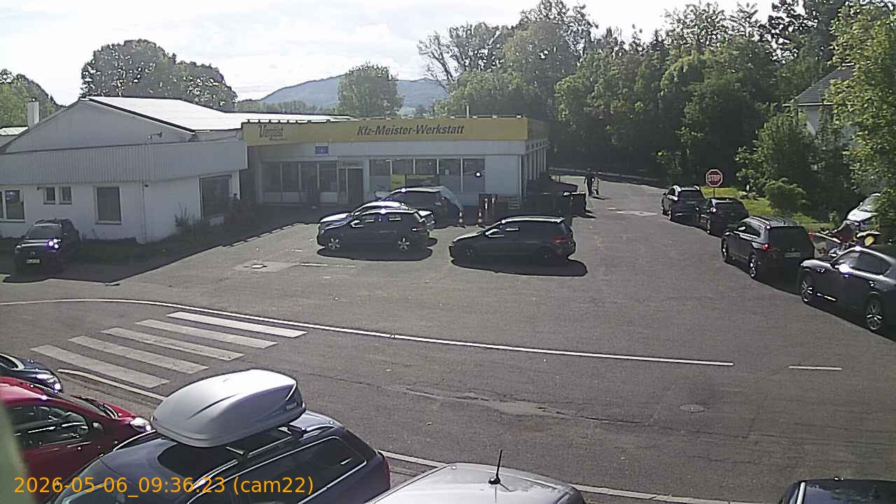 20260506093623