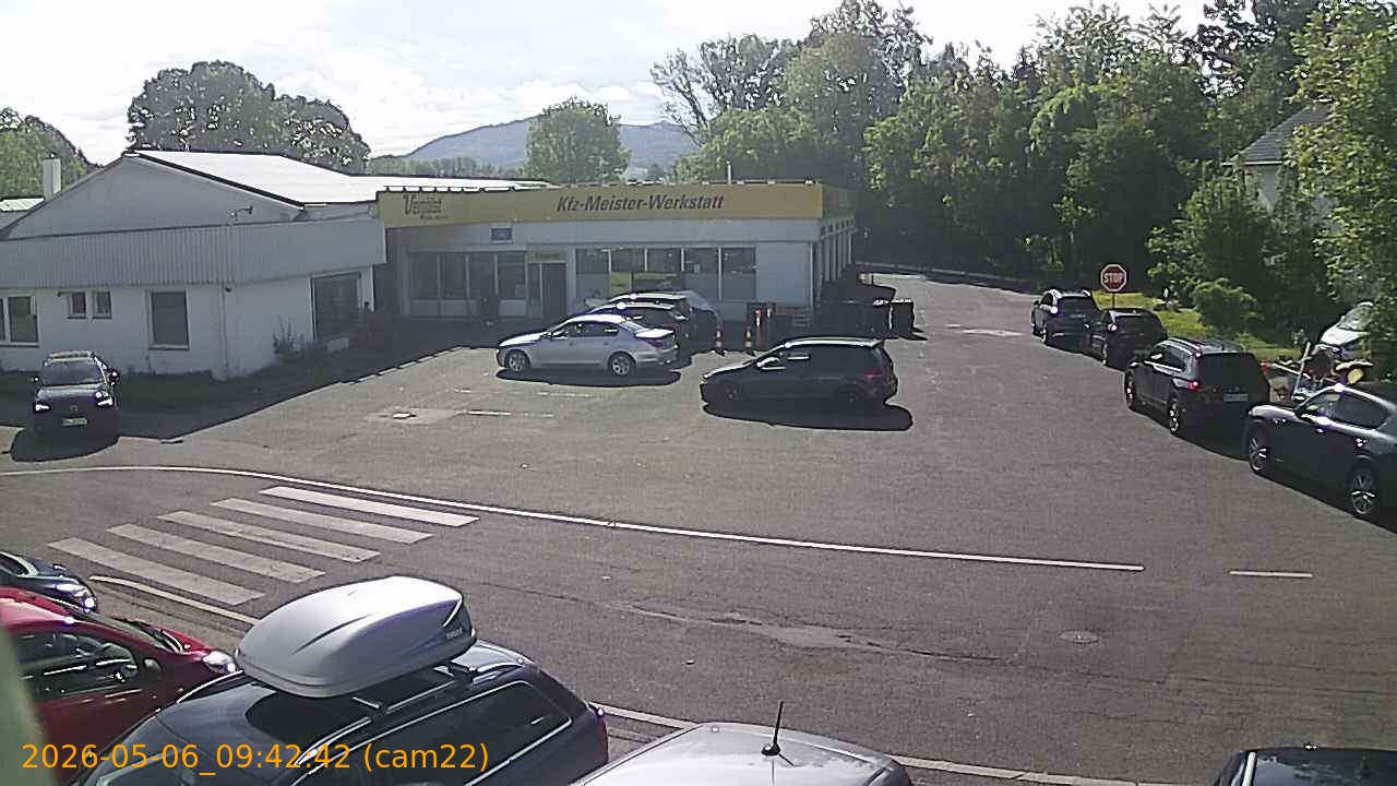 thumbnail_20260506094242