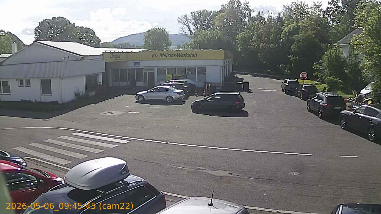 20260506094545