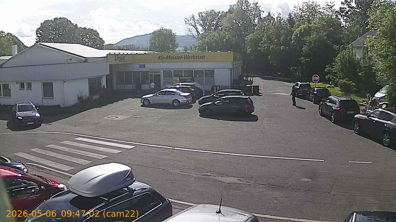 thumbnail_20260506094702