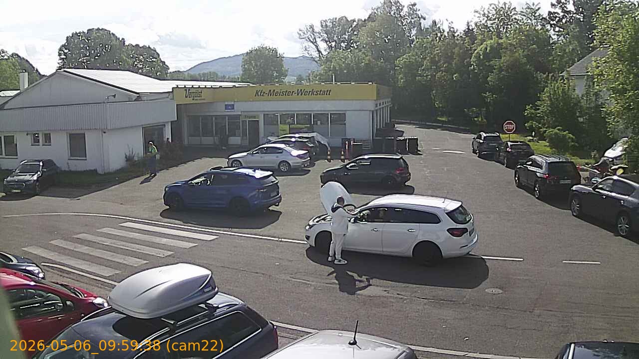 thumbnail_20260506095938