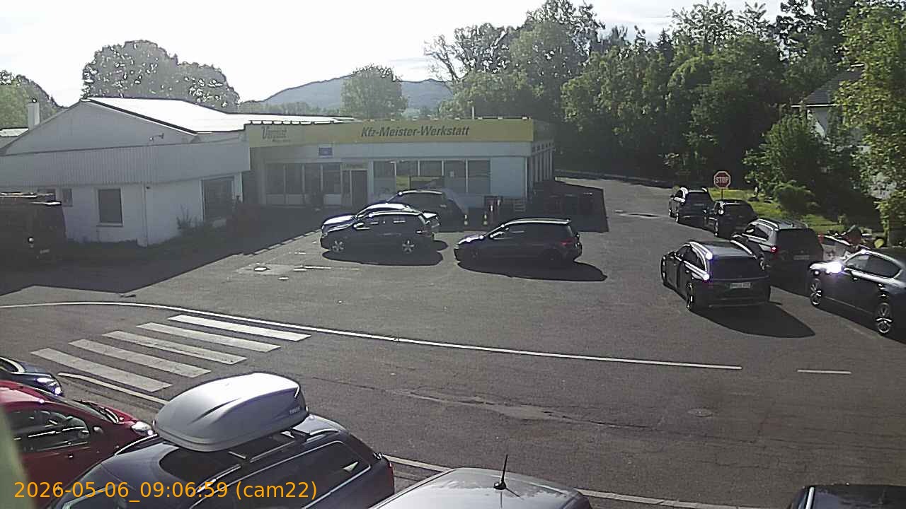 thumbnail_202605060906