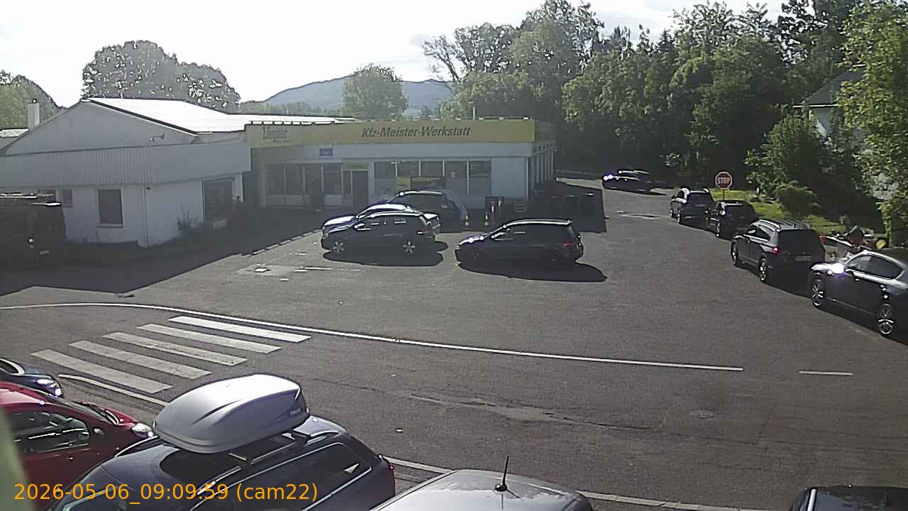 thumbnail_202605060909