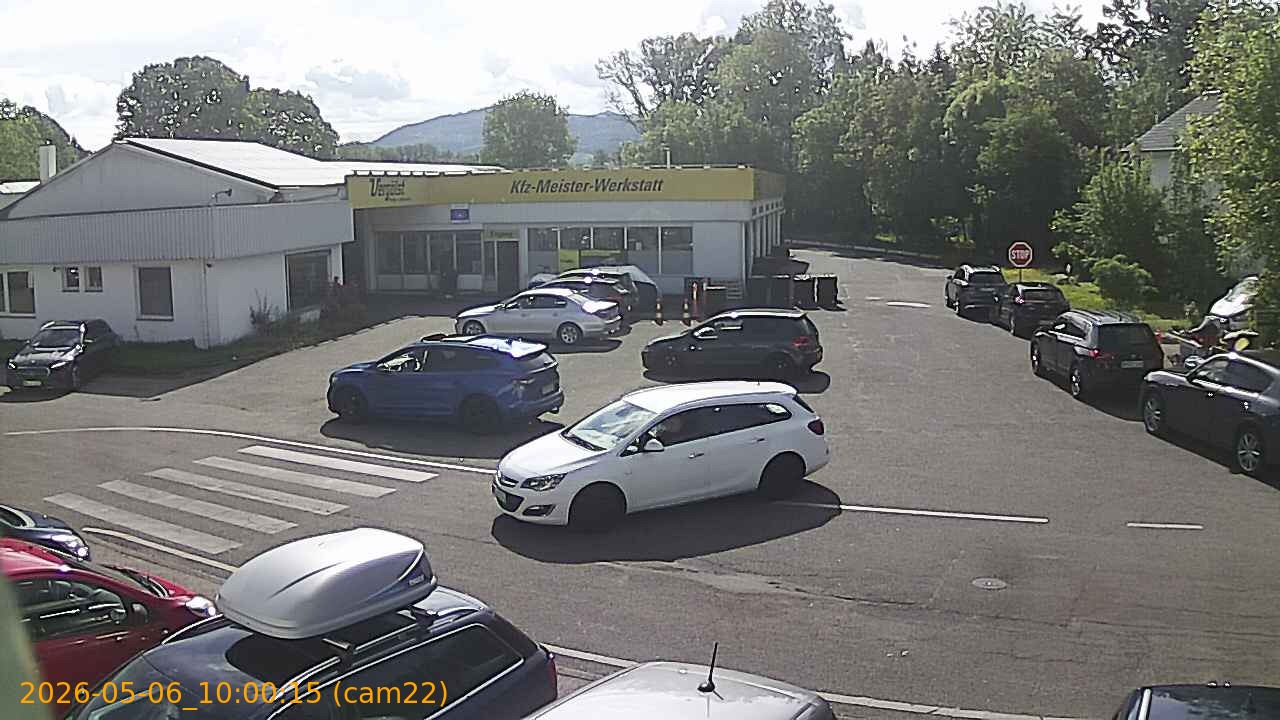 20260506100015
