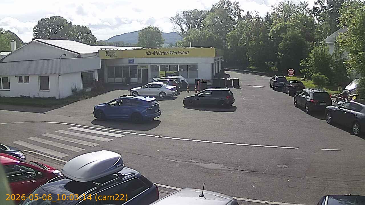 20260506100314