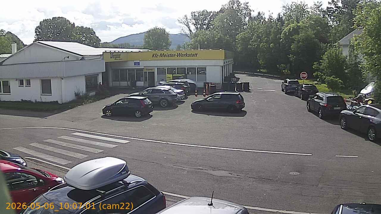 thumbnail_20260506100701
