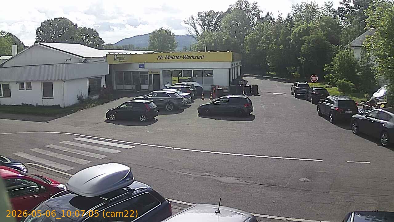 thumbnail_20260506100704