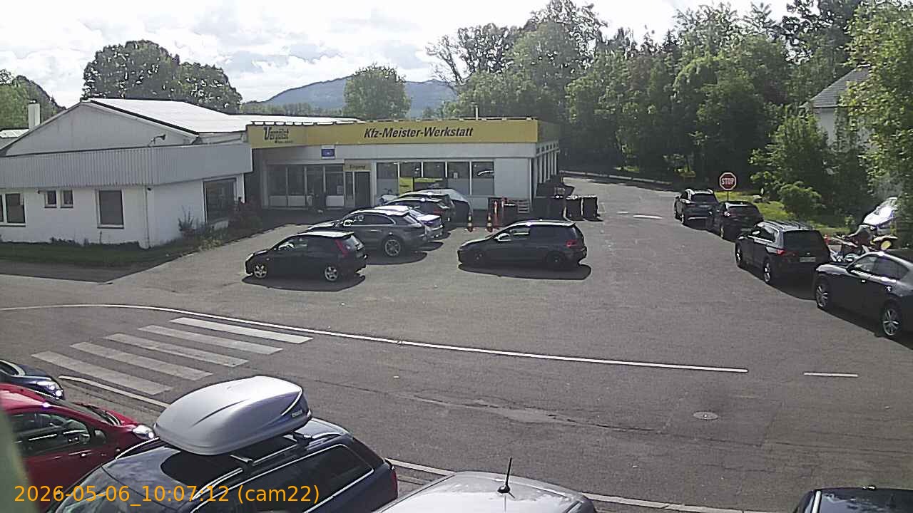 thumbnail_20260506100712