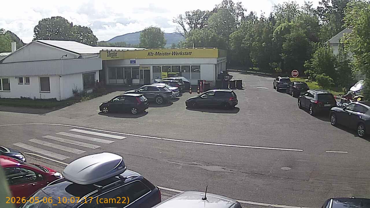 thumbnail_20260506100716