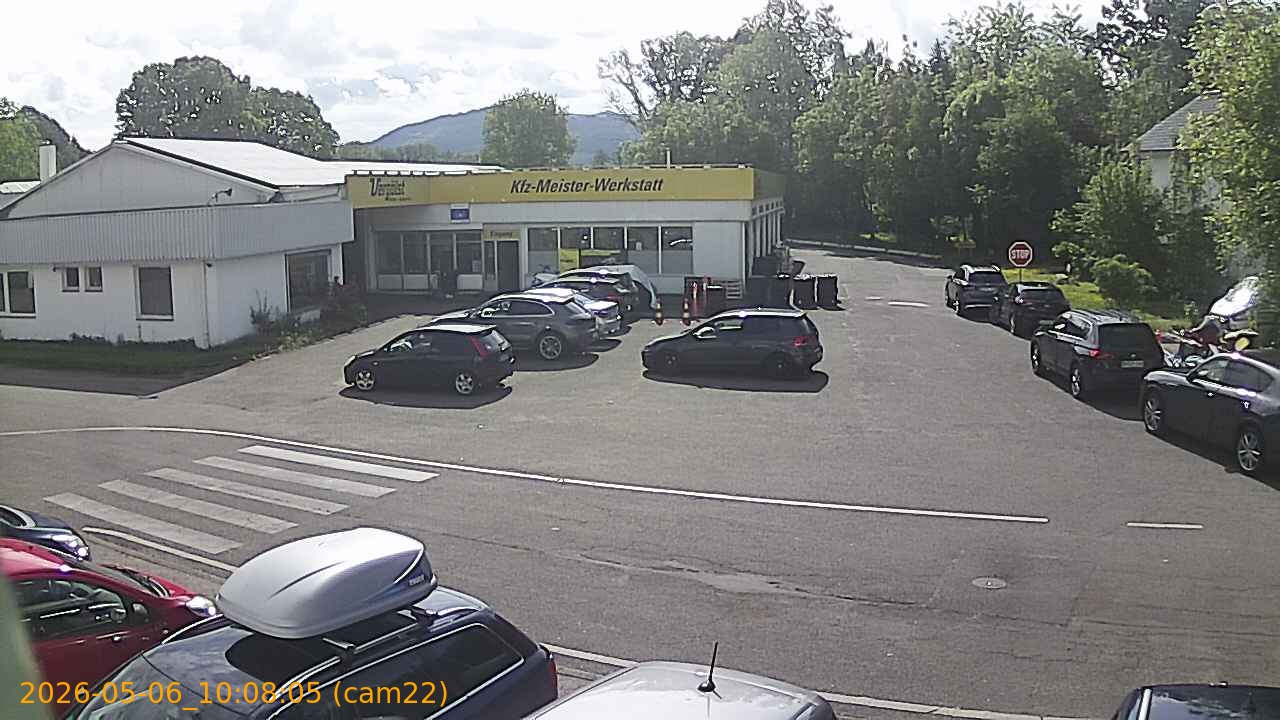 thumbnail_20260506100805