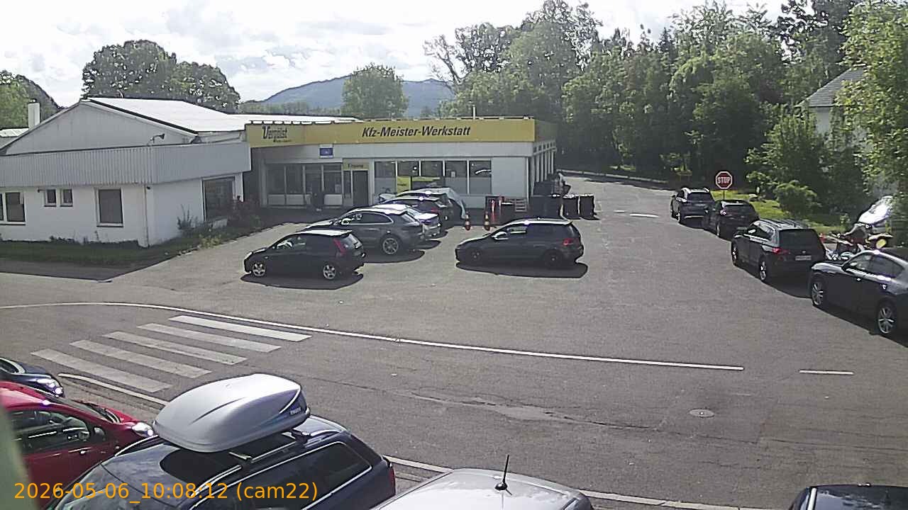 thumbnail_20260506100812