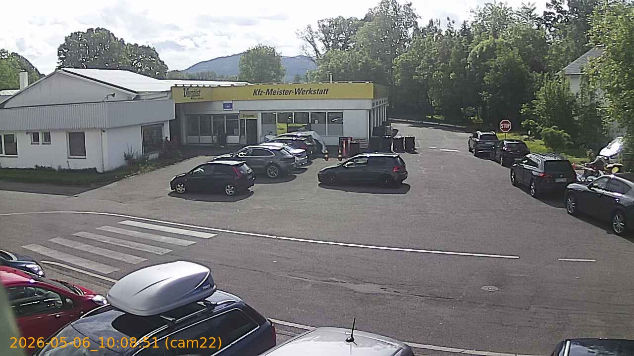 thumbnail_20260506100851