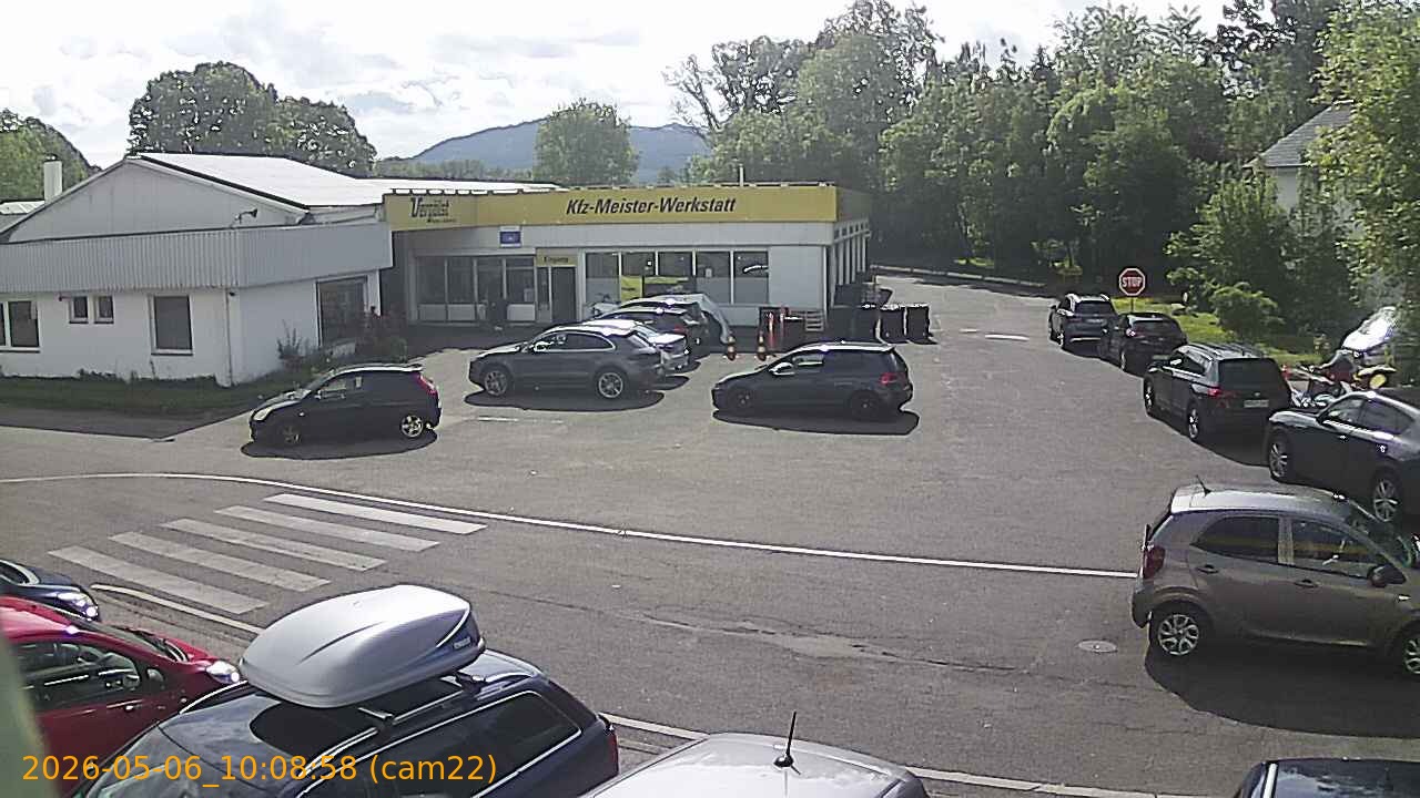 thumbnail_20260506100858