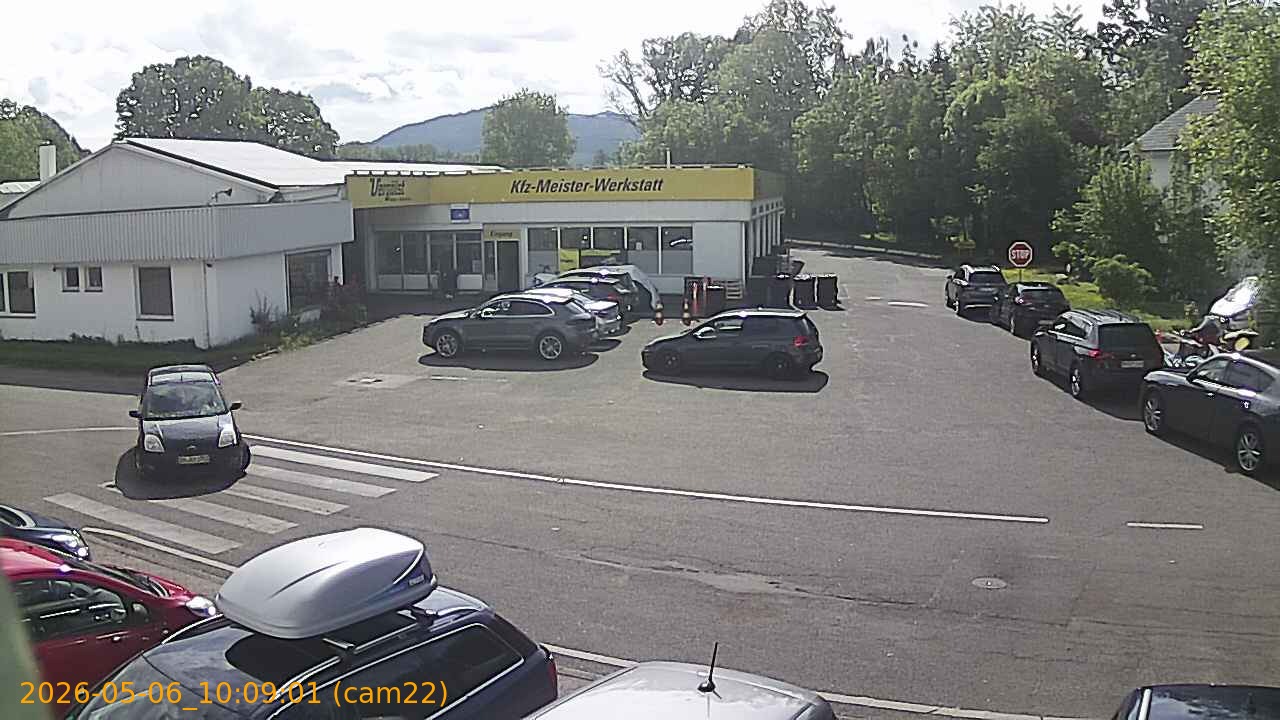 thumbnail_20260506100901