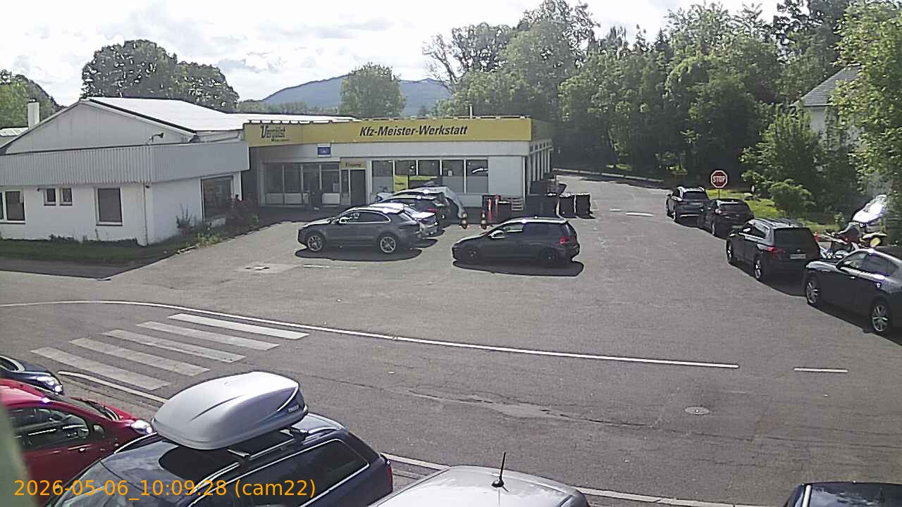 thumbnail_20260506100928