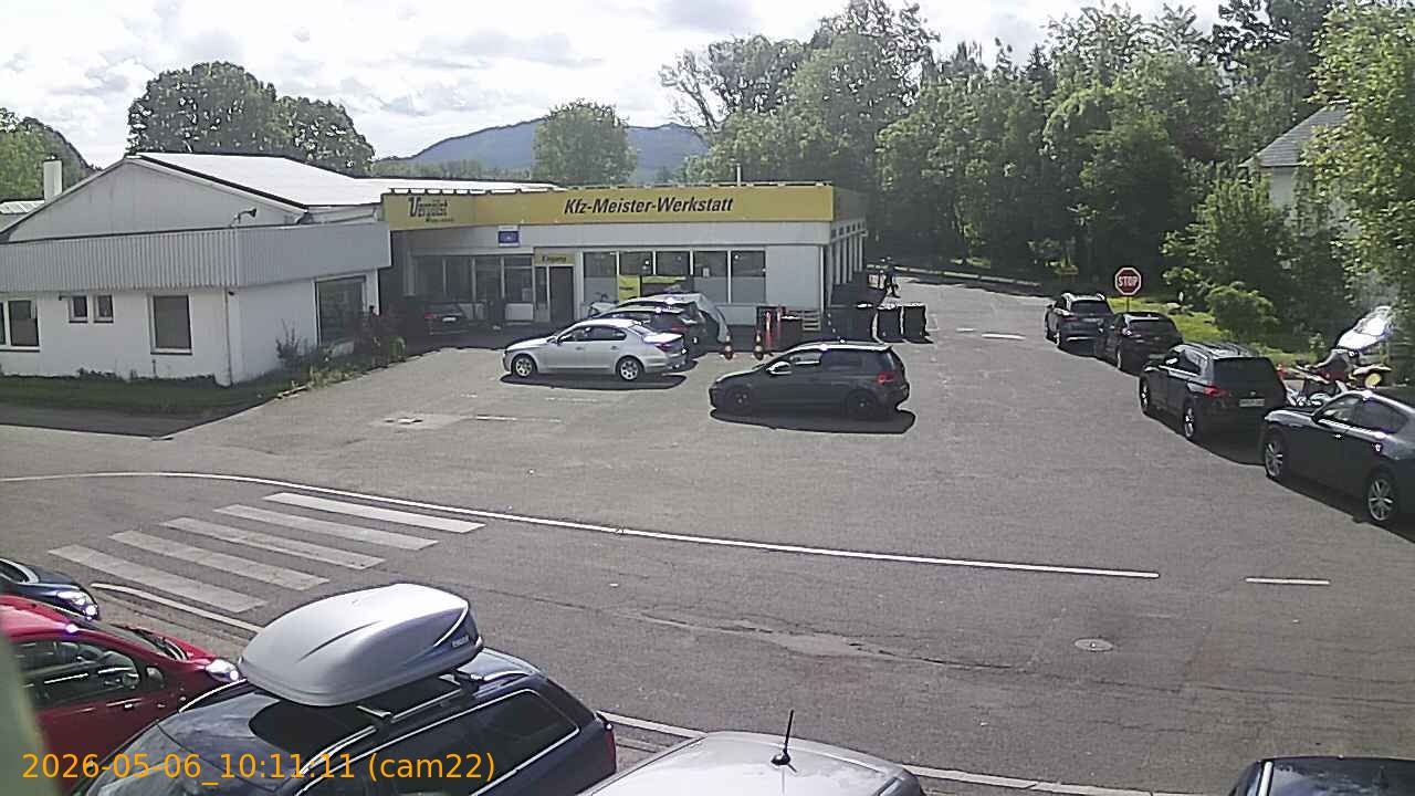 thumbnail_20260506101111