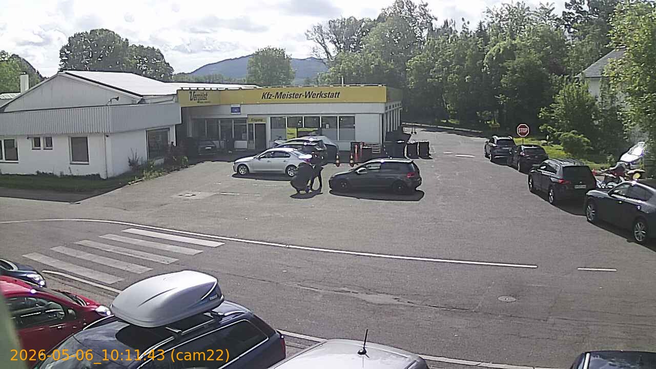 thumbnail_20260506101143