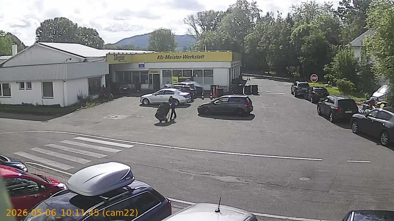 thumbnail_20260506101145