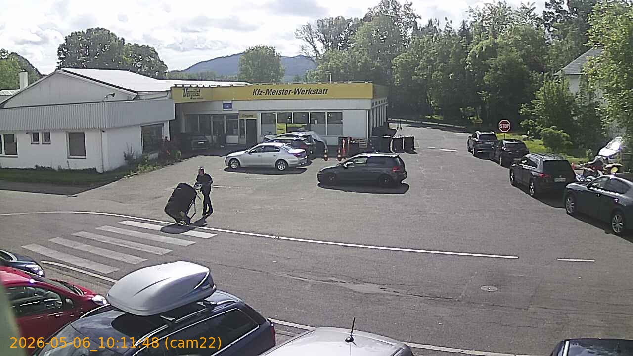 thumbnail_20260506101148