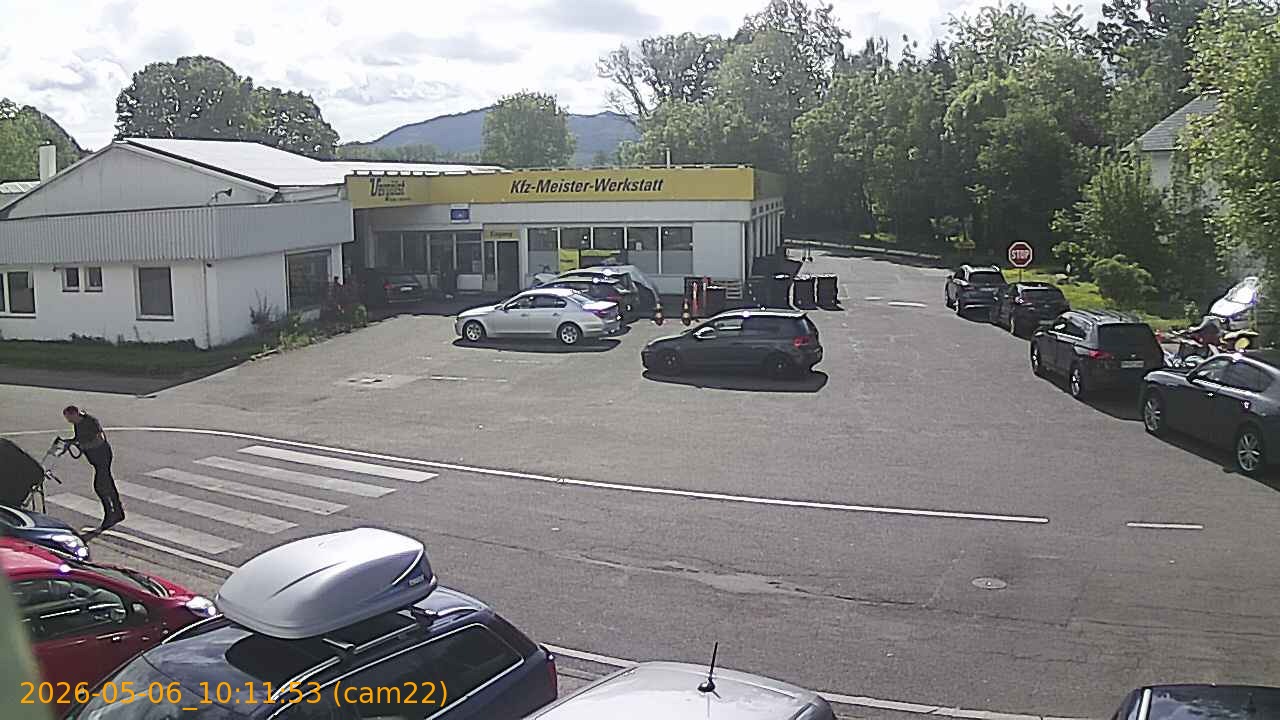 thumbnail_20260506101153