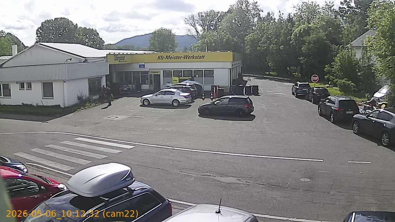 thumbnail_20260506101232