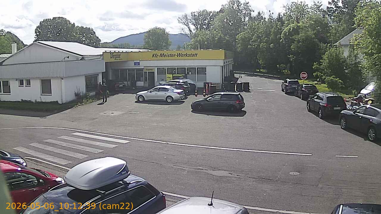 thumbnail_20260506101239