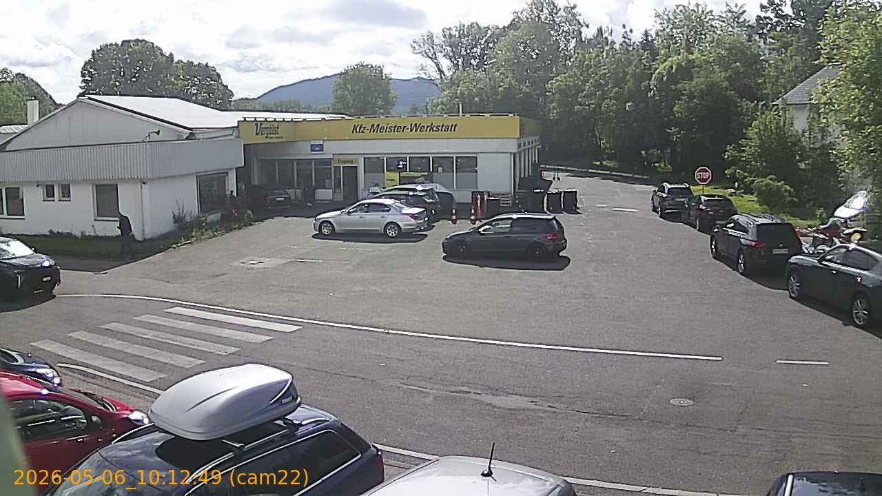 thumbnail_20260506101249