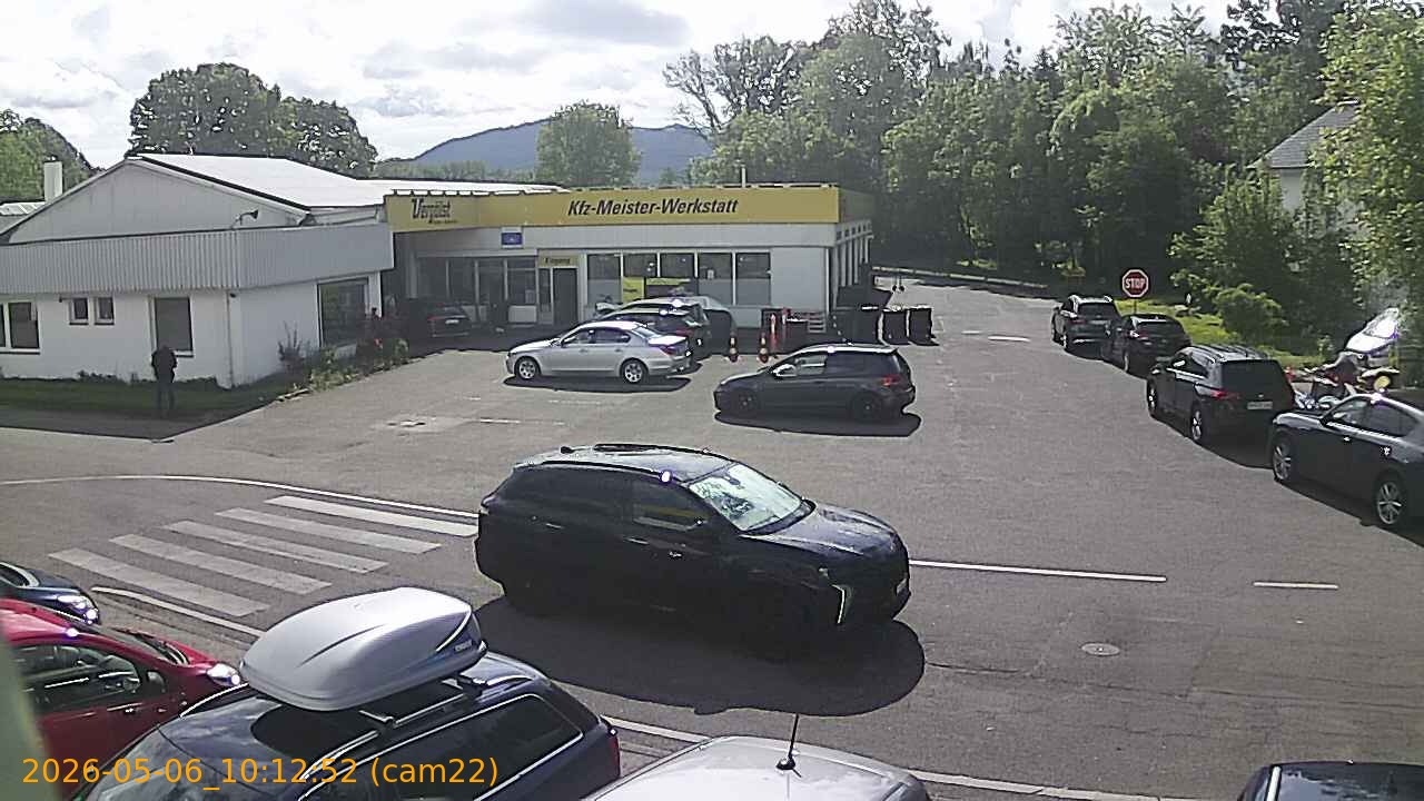 thumbnail_20260506101251