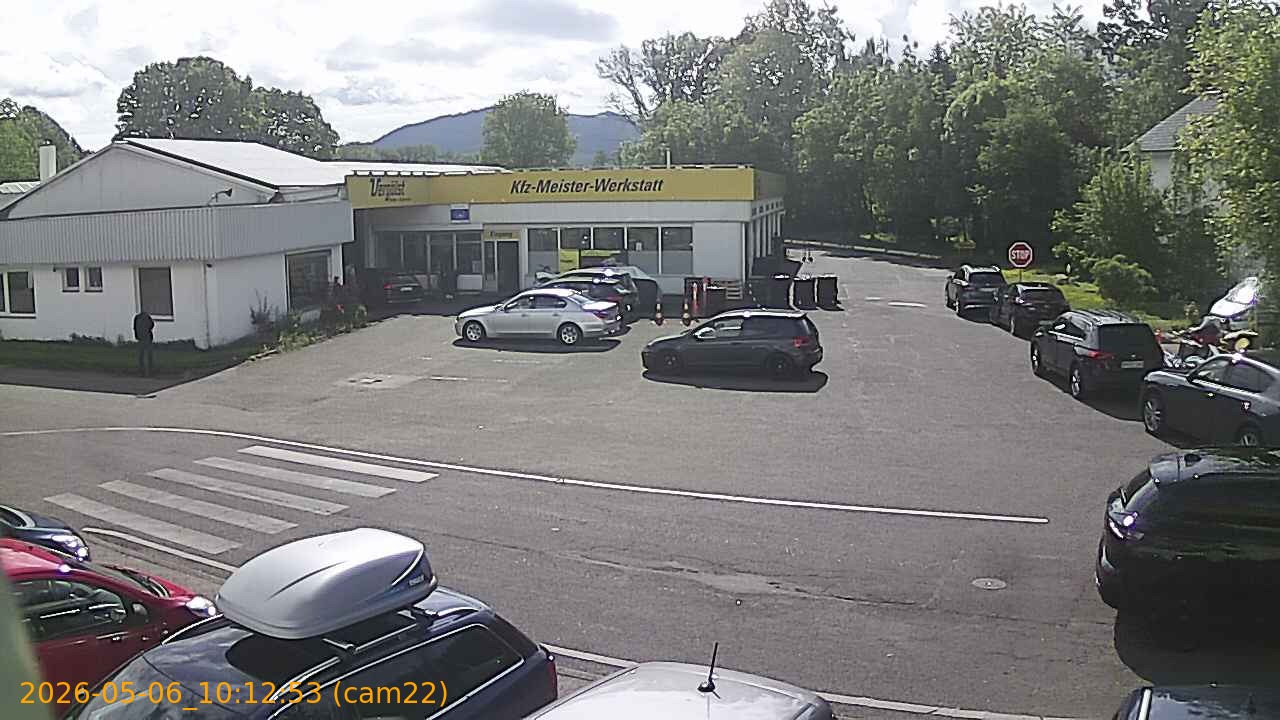 thumbnail_20260506101253