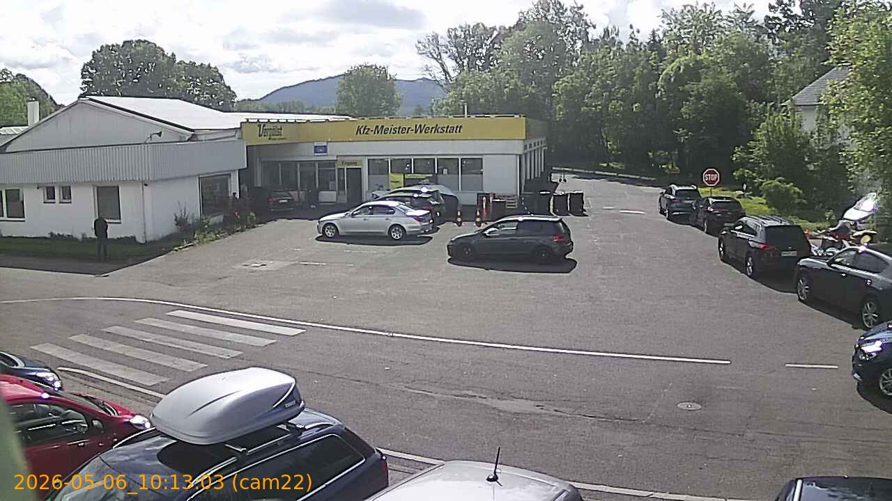 thumbnail_20260506101303